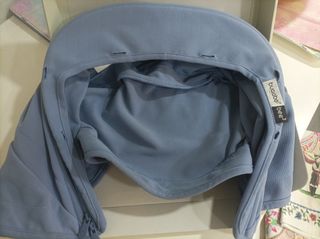 Capota bugaboo bee 3