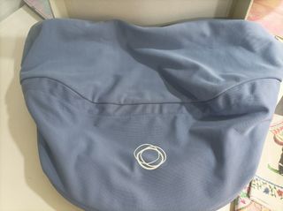 Capota bugaboo bee 3