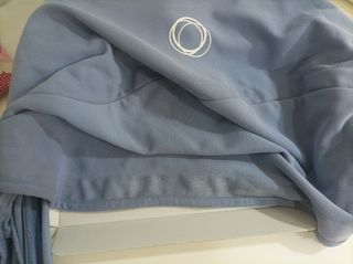 Capota bugaboo bee 3