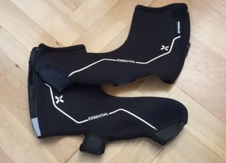 Zapatillas Ciclismo LUCK