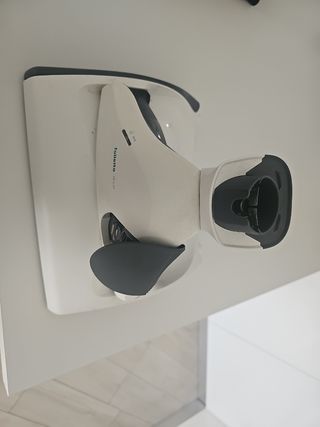 Lavapavimenti folletto