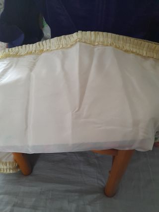 Traje fallera