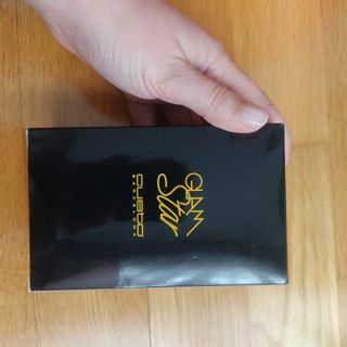 Ratón marca Custo Barcelona