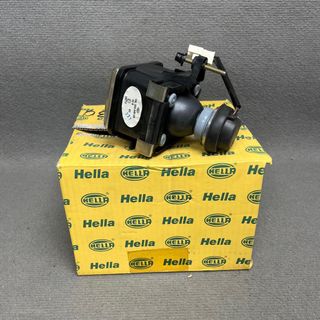 antiniebla hella spoiler golf etc