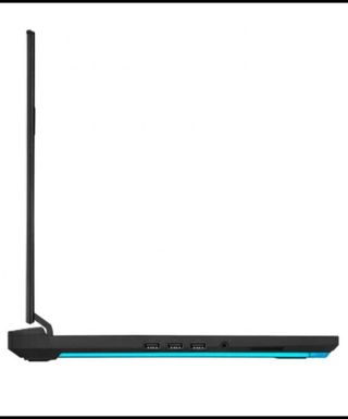Portatile PC Gaming Asus Rog Strix
