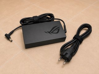 Portatile PC Gaming Asus Rog Strix