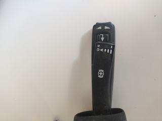 Mando derecho columna Volvo FH