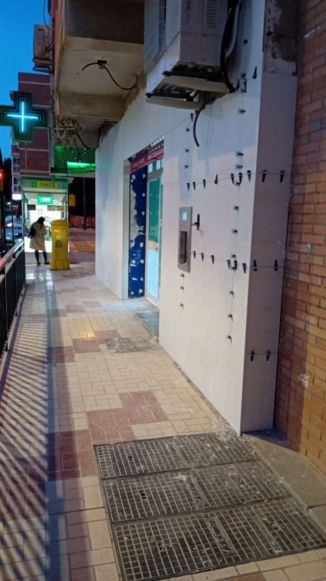 Reformas En Málaga Capital