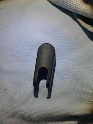 Accesorios Opel Astra 98/2004