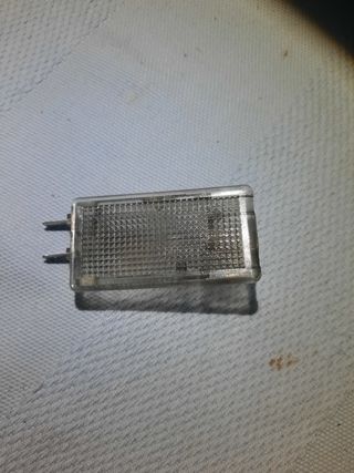 Accesorios Opel Astra 98/2004