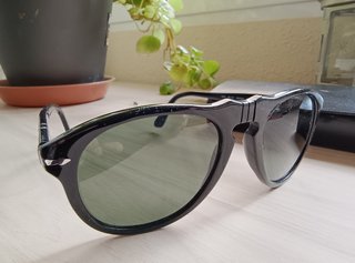 Gafas persol