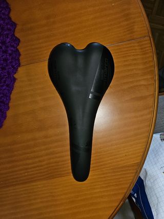 Sillin SELLE SAN MARCO