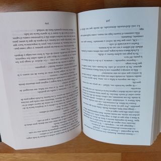 Más oscuro E.L.James