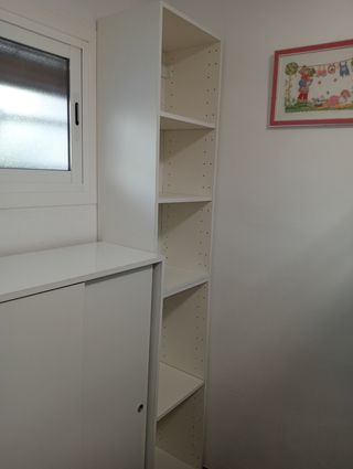 APARTAMENTO COMUNIDAD FAMILIAR EN SALOU CON WI-FI Y PARQUING