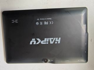 Haipky 7 Pulgadas Google Android 11,0 #100712