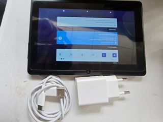 Haipky 7 Pulgadas Google Android 11,0 #100712