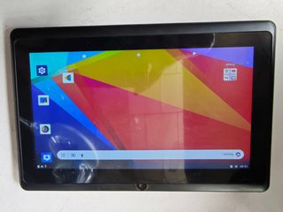 Haipky 7 Pulgadas Google Android 11,0 #100712