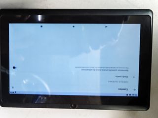 Haipky 7 Pulgadas Google Android 11,0 #100712