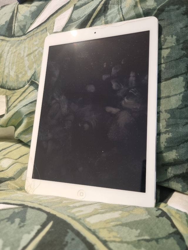 Ipad A1474