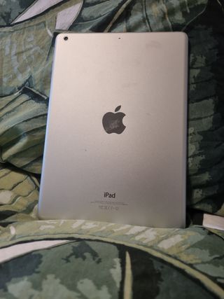 Ipad A1474