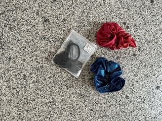 Maillots niña