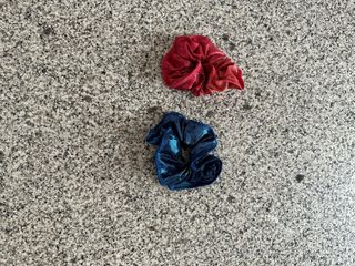 Maillots niña