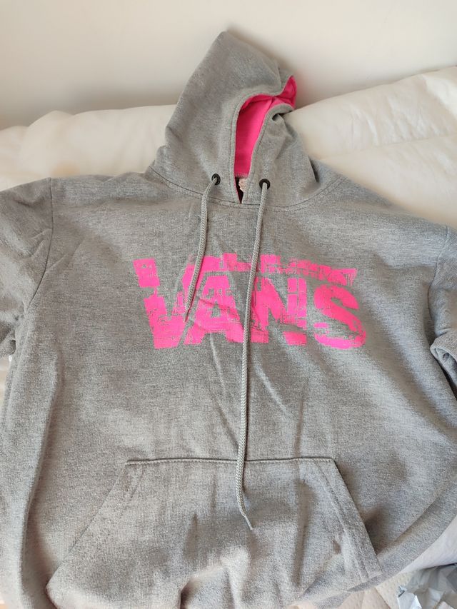 Conjunto chándal mujer