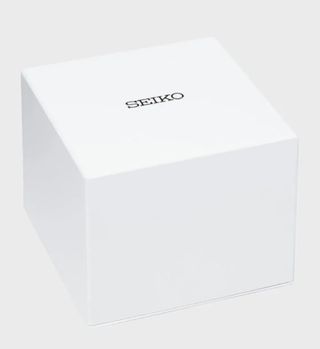 RELLOTGE SEIKO QUARS, HOME, NOU PER ESTRENAR
