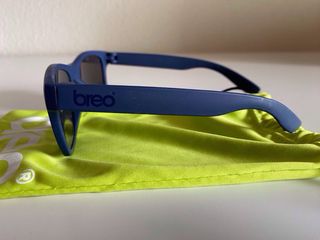 Gafas infantiles