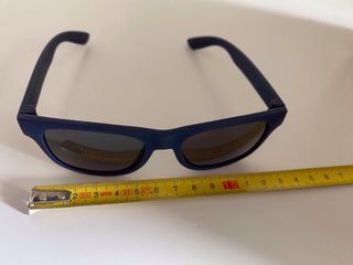 Gafas infantiles