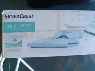 Plancha vertical Lidl