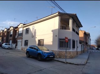 Albañil