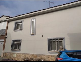 Albañil
