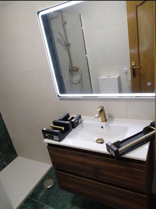 Albañil