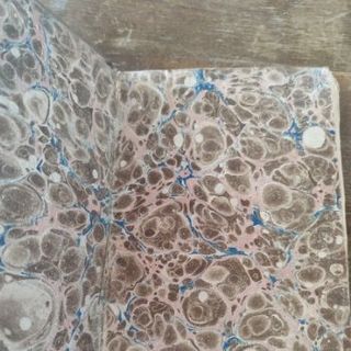 Del suicidio. P. J. Debreyne. Libro antiguo. 1857