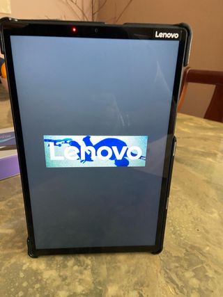 TABLET LENOVO