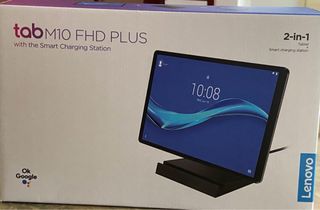 TABLET LENOVO