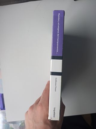 Ruedas y el enigma del Campamento Moco Tendido