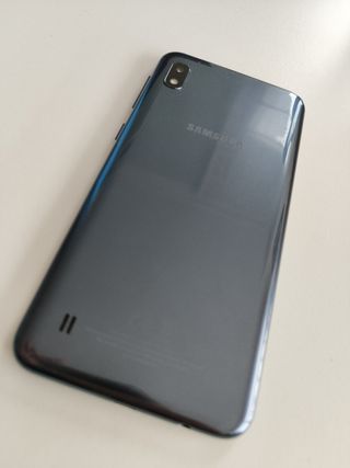 Samsung Galaxy A10