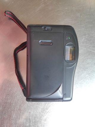 Cama fotos Elco EF-710A