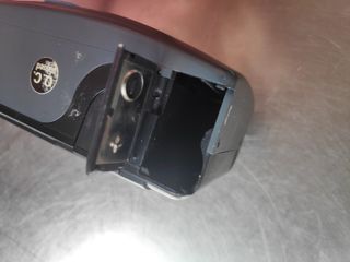 Cama fotos Elco EF-710A