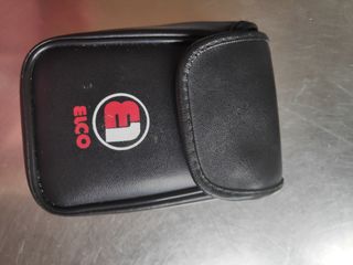 Cama fotos Elco EF-710A