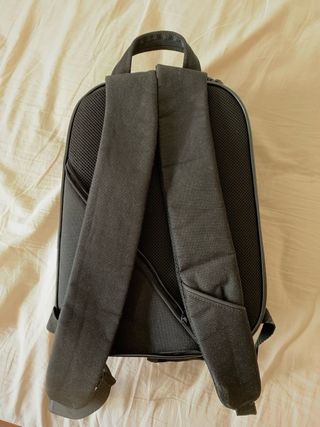 Estuche/mochila para oboe