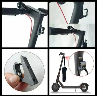 Accesorios Xiaomi m365/Pro