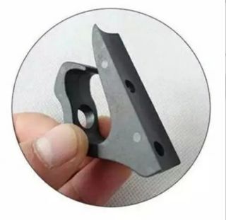 Accesorios Xiaomi m365/Pro
