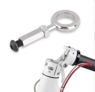 Accesorios Xiaomi m365/Pro