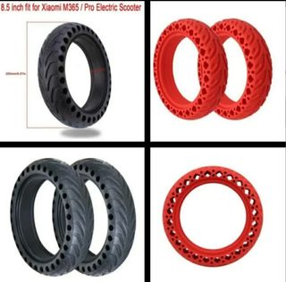 Accesorios Xiaomi m365/Pro