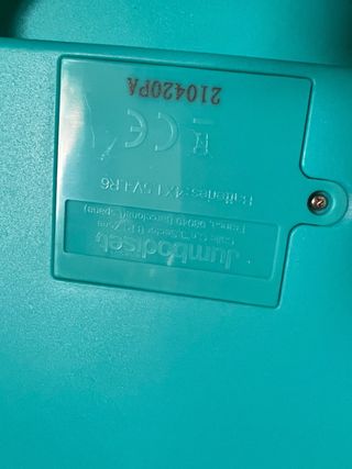 Diset - Dessineo aprende a dibujar paso a paso