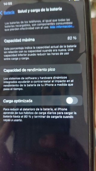 IPhone 11,128gb