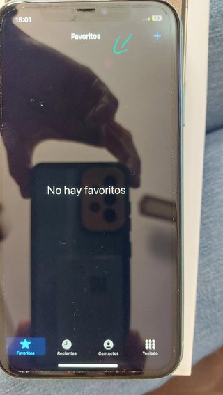 IPhone 11,128gb